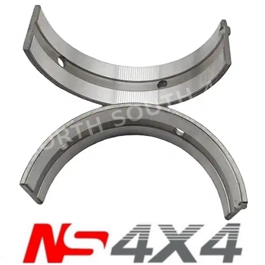 Ns4x4
